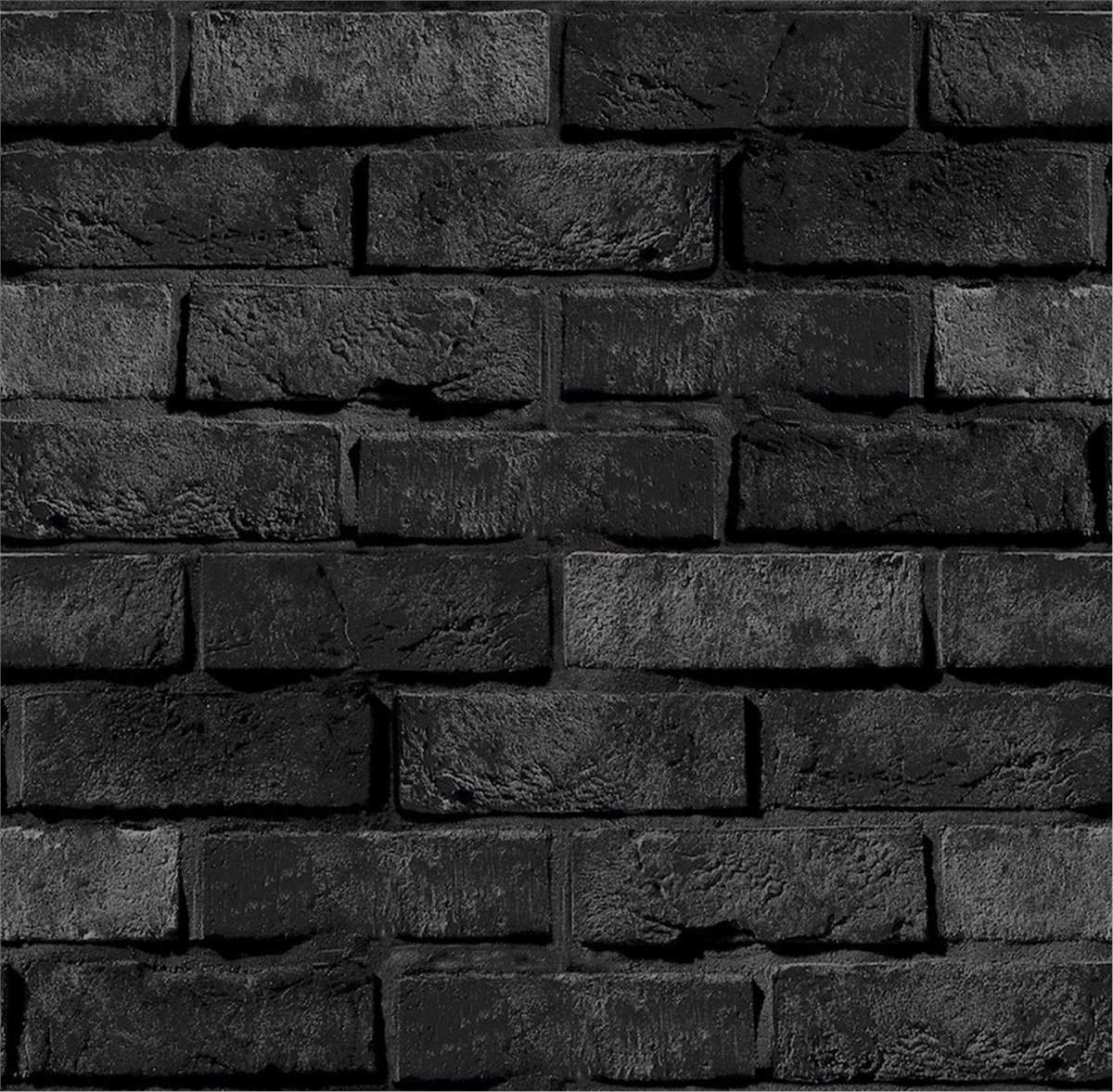 Petra 5212-6 Duvar Kağıdı