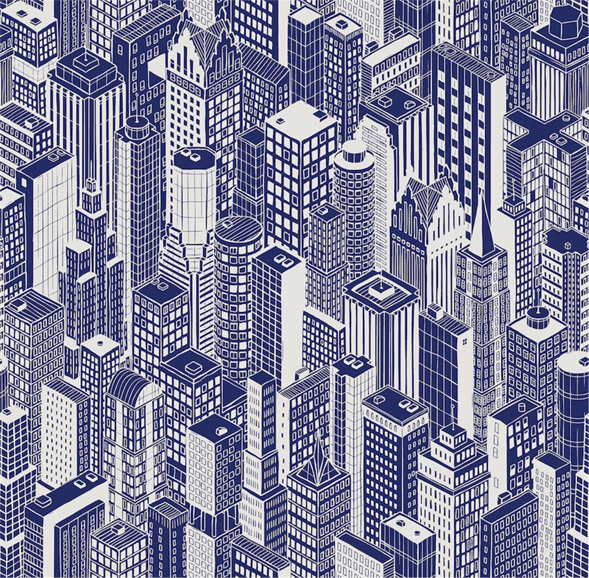 Petra 5214-3 Duvar Kağıdı