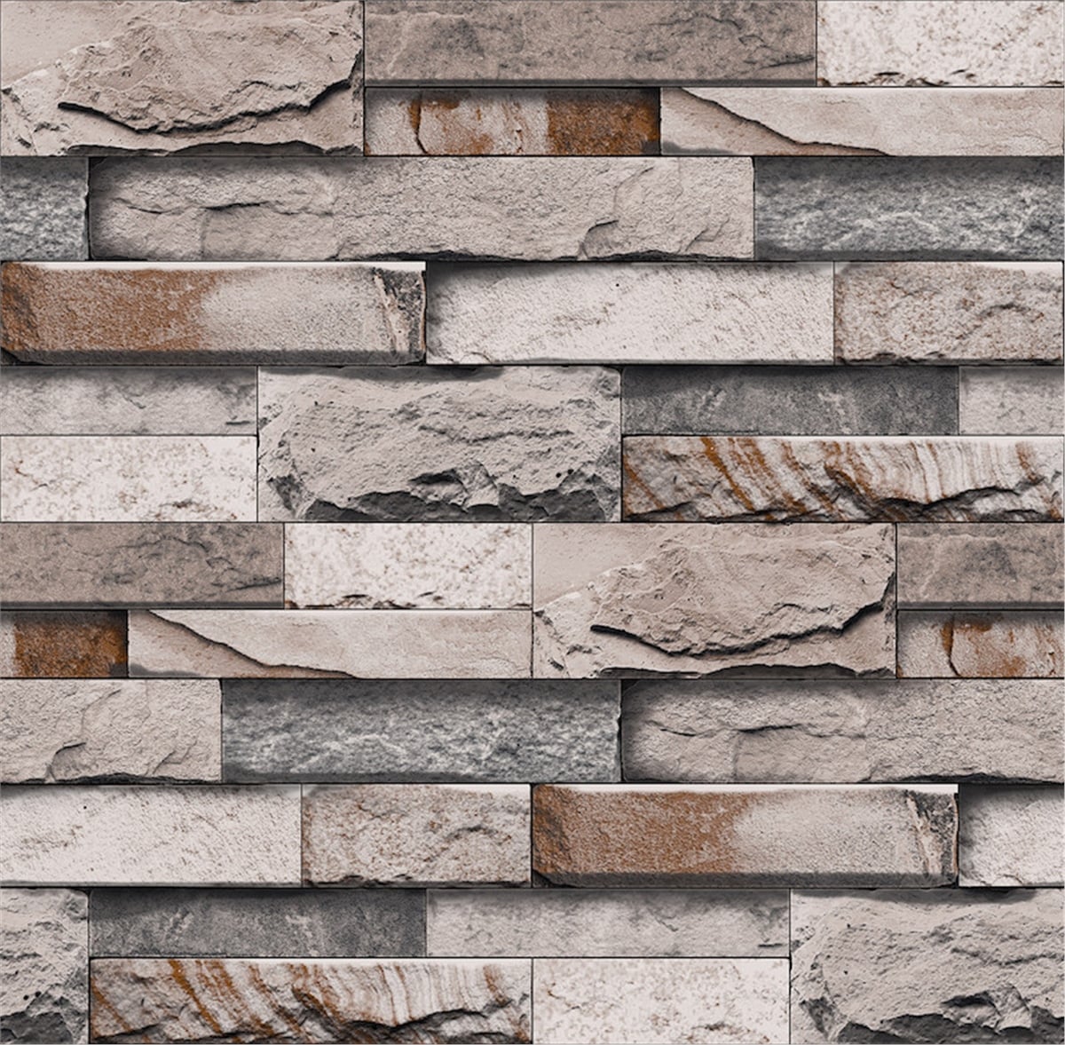 Petra 5215-1 Duvar Kağıdı