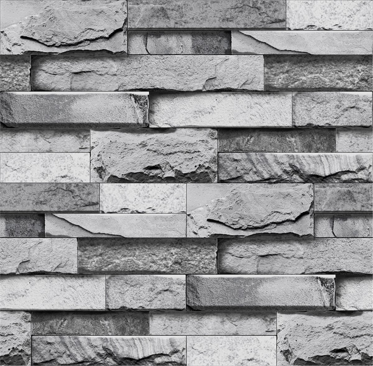 Petra 5215-2 Duvar Kağıdı