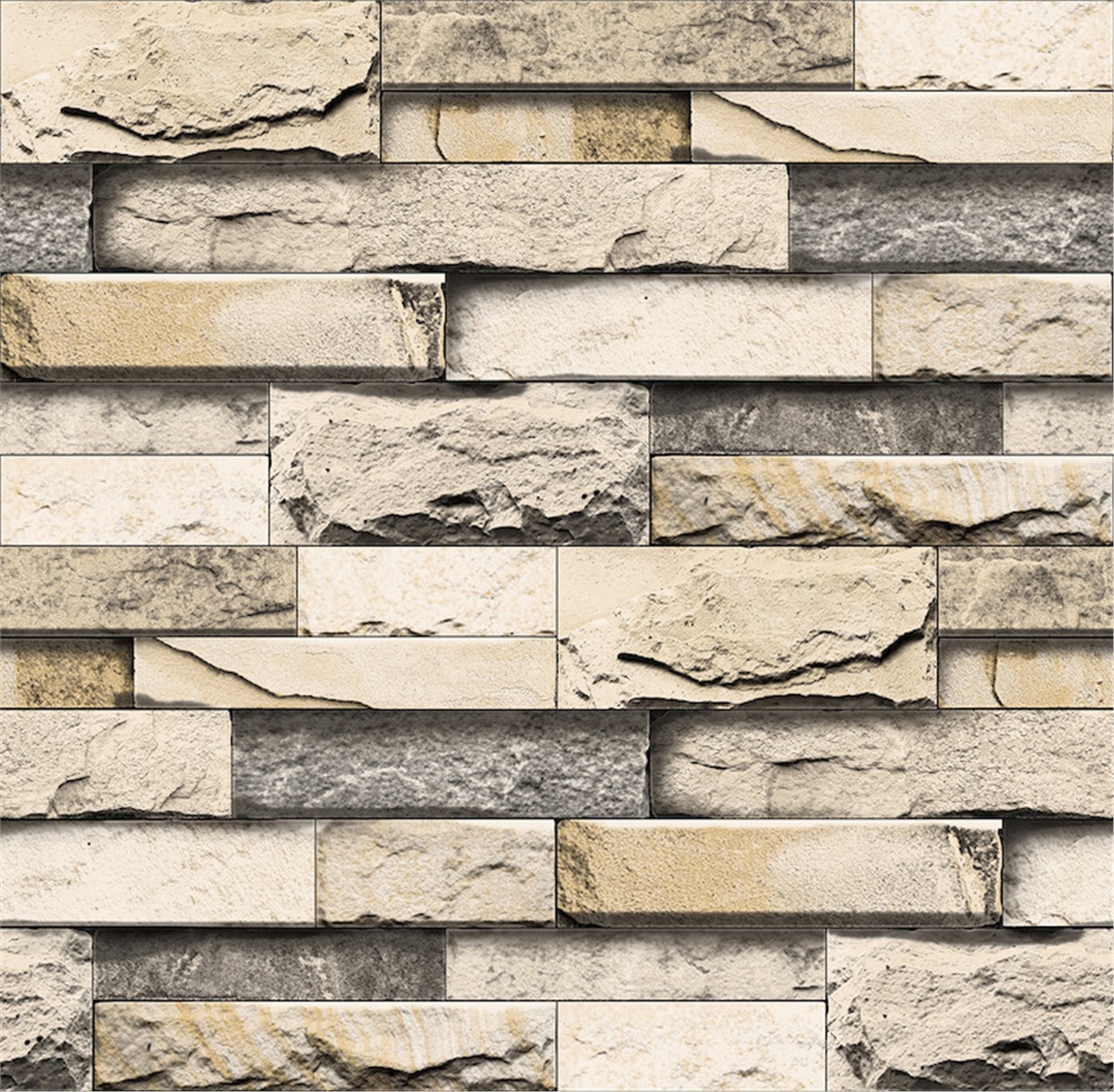 Petra 5215-3 Duvar Kağıdı