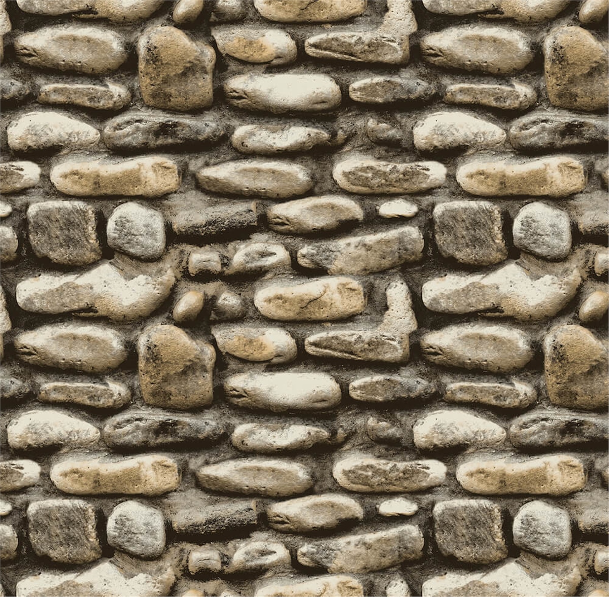 Petra 5216-2 Duvar Kağıdı