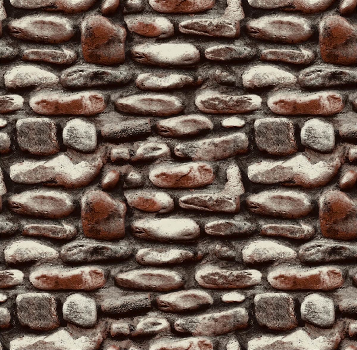 Petra 5216-3 Duvar Kağıdı