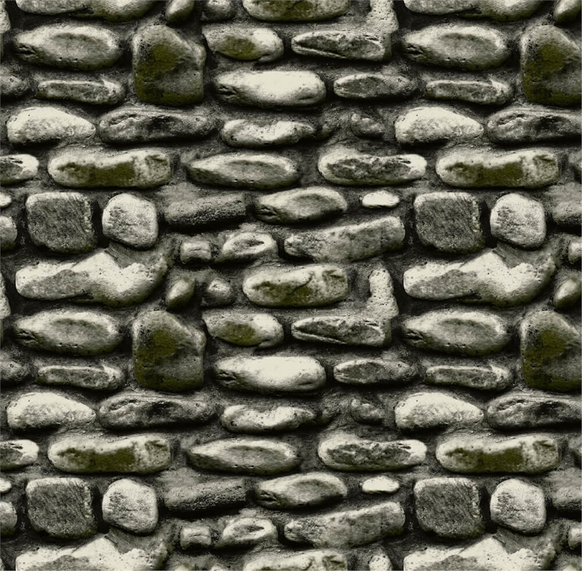 Petra 5216-4 Duvar Kağıdı