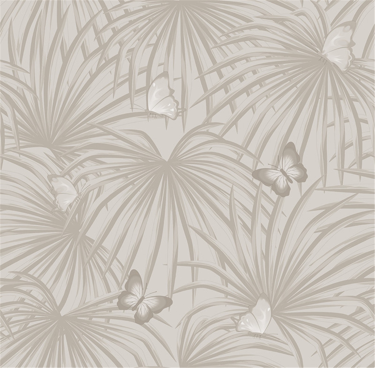 Petra 5217-1 Duvar Kağıdı