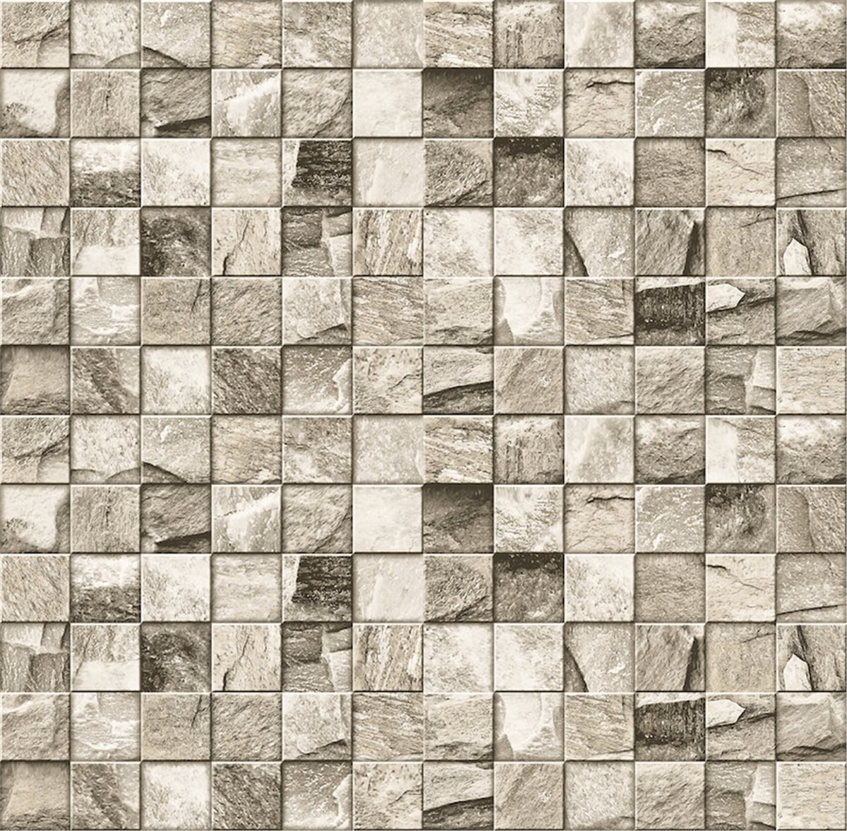 Petra 5218-5 Duvar Kağıdı