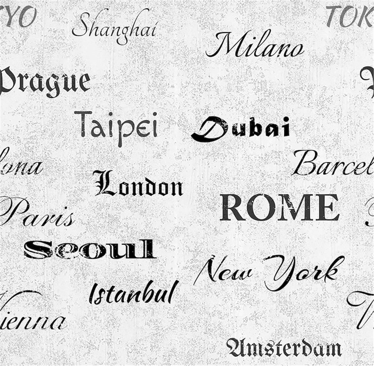 Petra 5224-1 Duvar Kağıdı