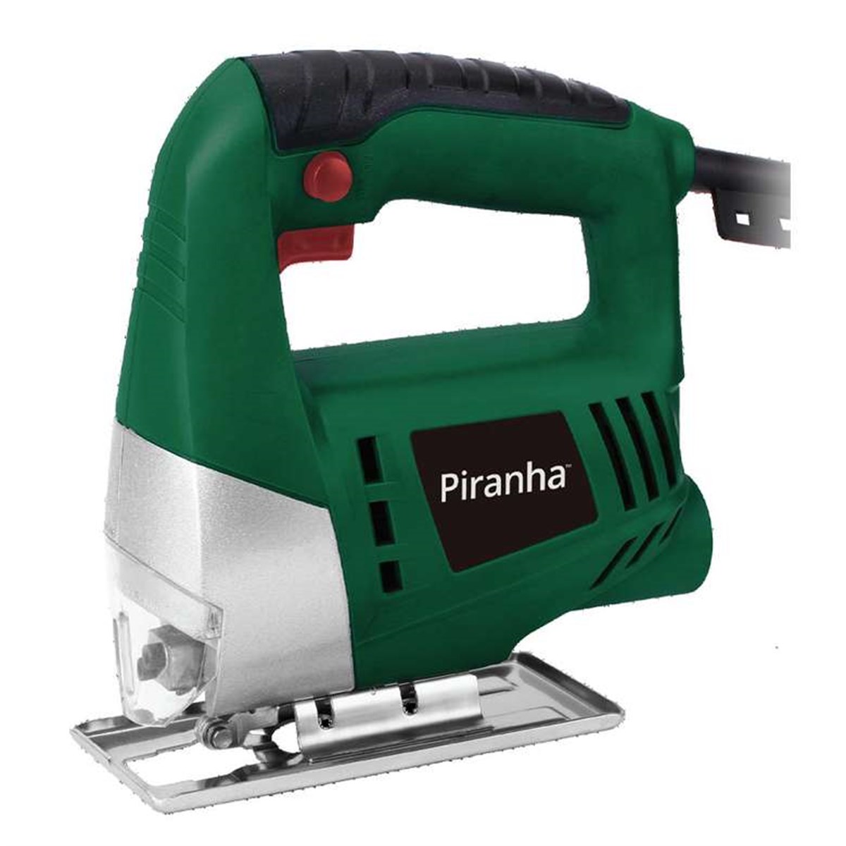 Piranha 500 W Dekupaj Testere