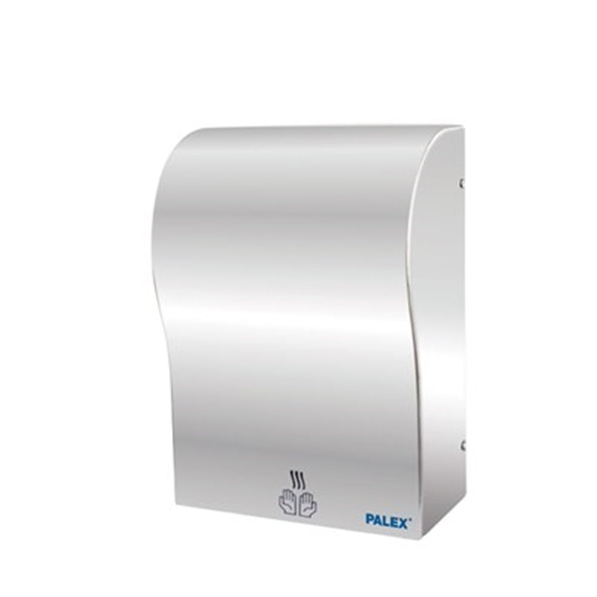 Plaex Fotoselli El Kurutma Makinası 2000 Watt