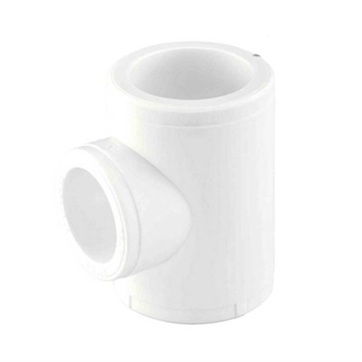Pprc 50*32*50 İnegal Te