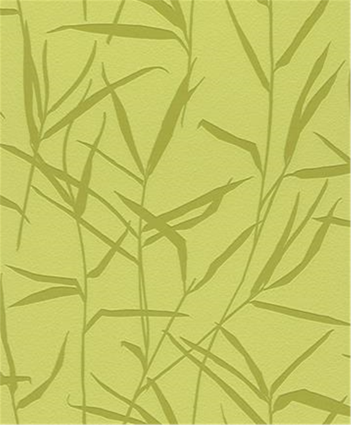 Rasch Barbara Becker Duvar Kağıdı 709964