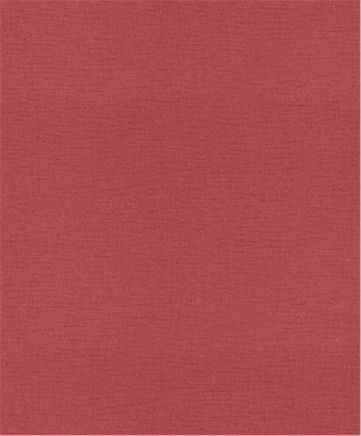 Rasch Barbara Becker Duvar Kağıdı 716931