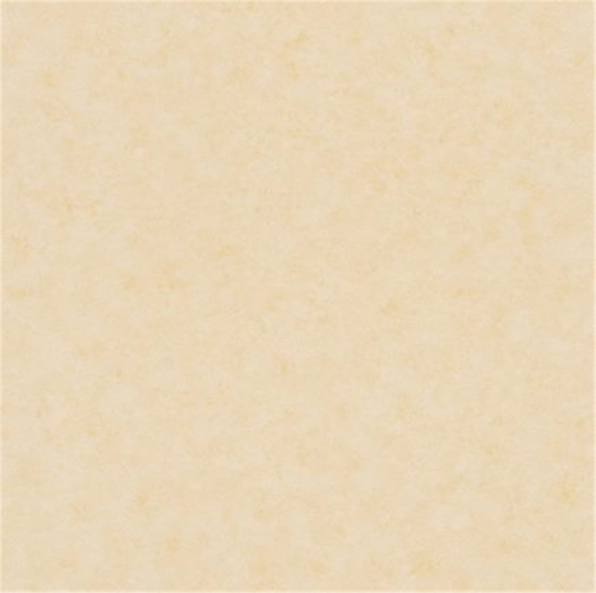 Rasch Piccolo Duvar Kağıdı 271232