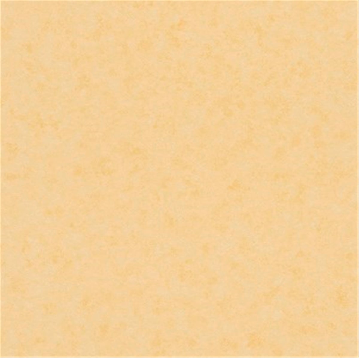 Rasch Piccolo Duvar Kağıdı 271270