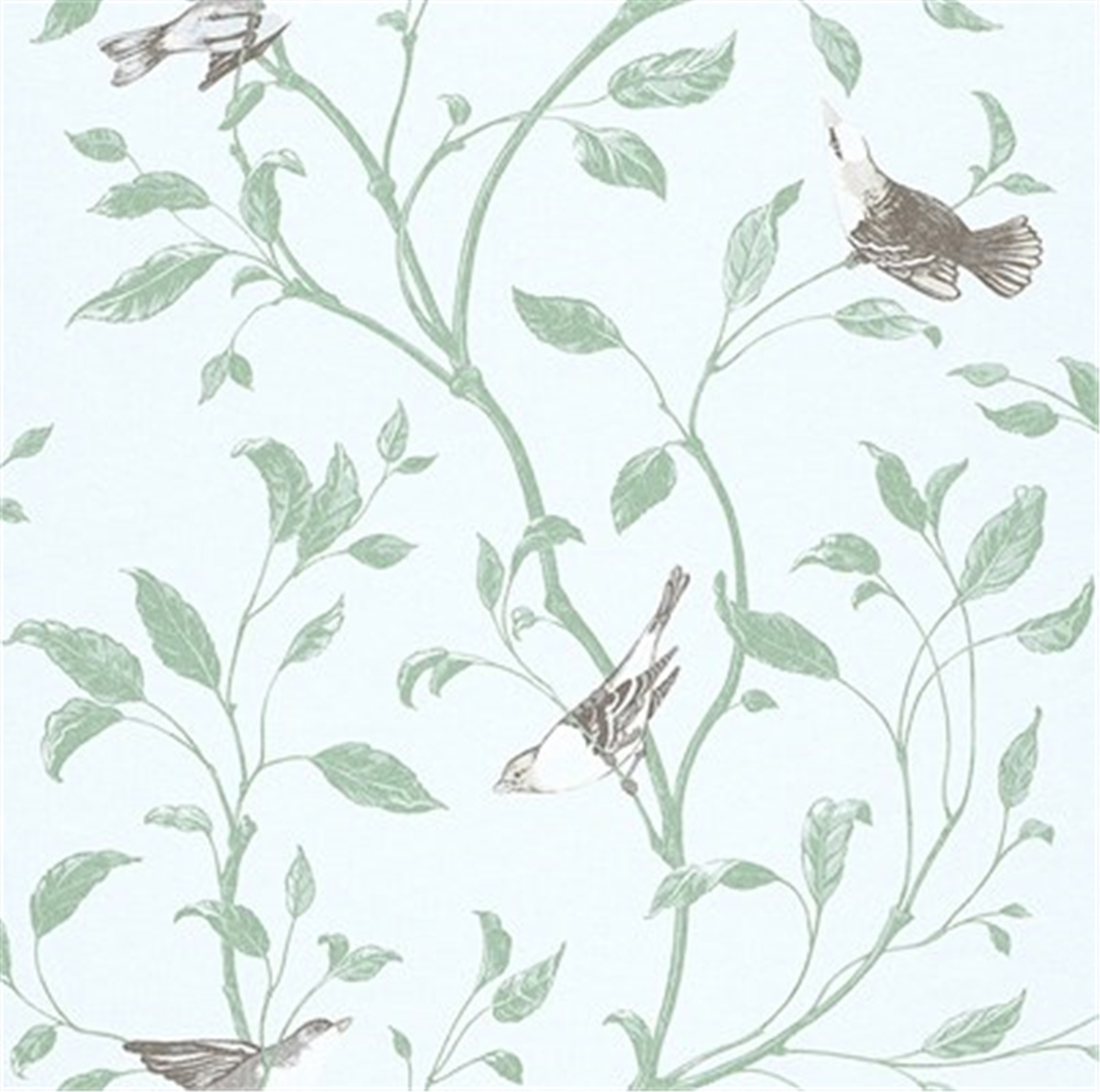 Rasch Tendresse  Duvar Kağıdı 798913