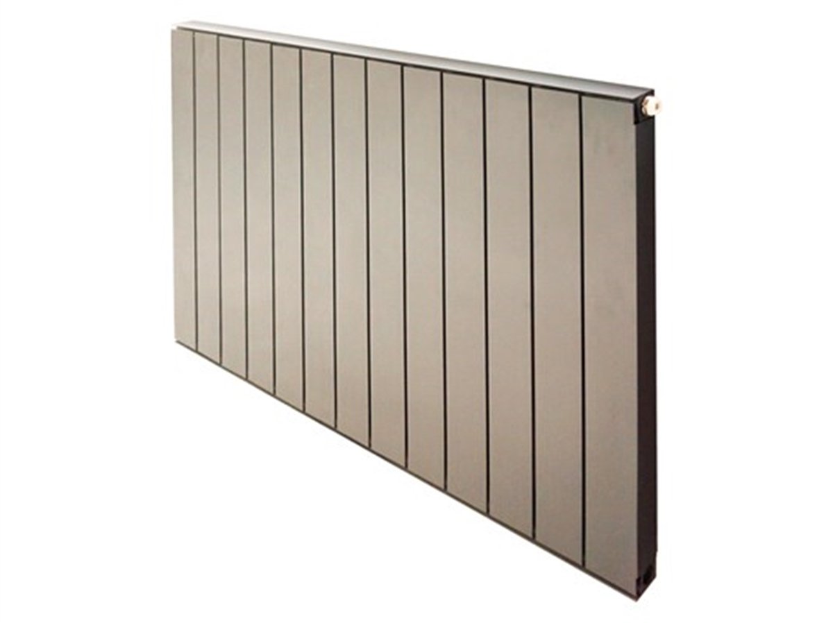 Risa Radyatör 60Cmx104Cm(13Dilim)Vega