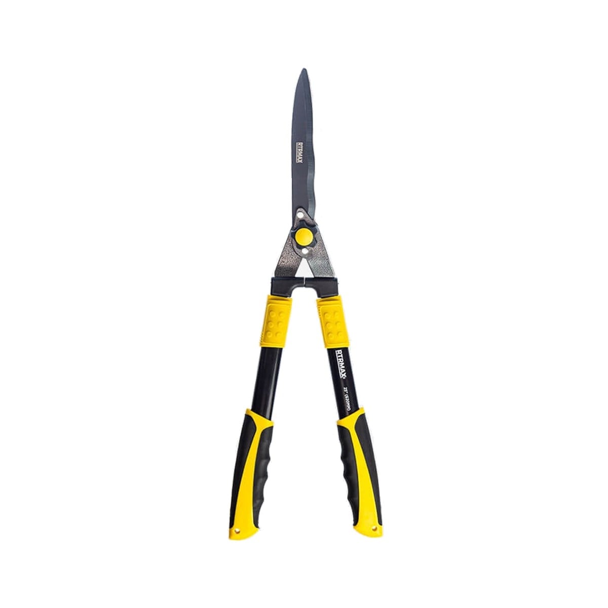 Rtrmax RH05425 Çim Bağ Budama Makası 25