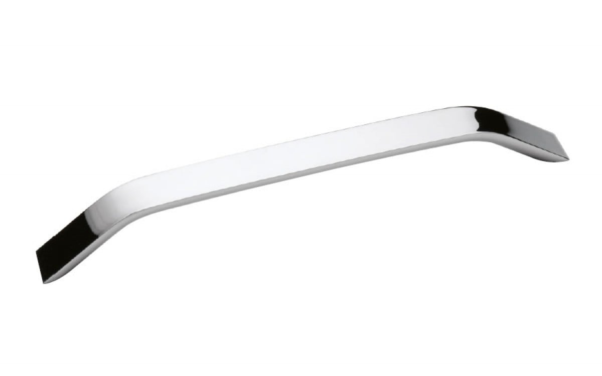 Şahin 224 Mm Kulp Krom