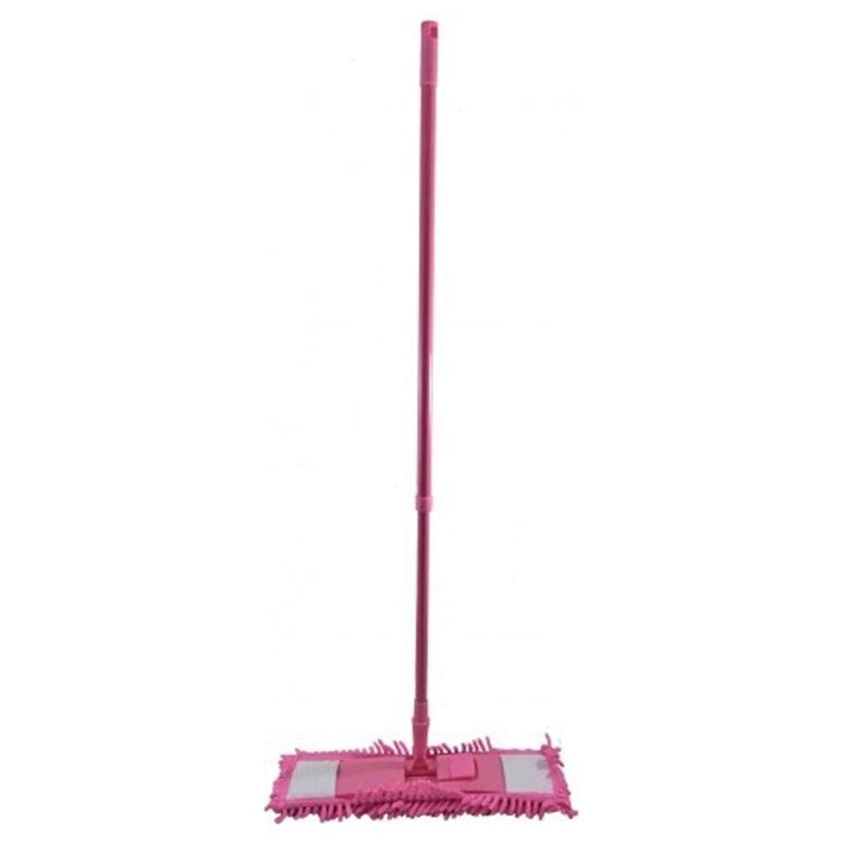 Saplı Makarna Mop