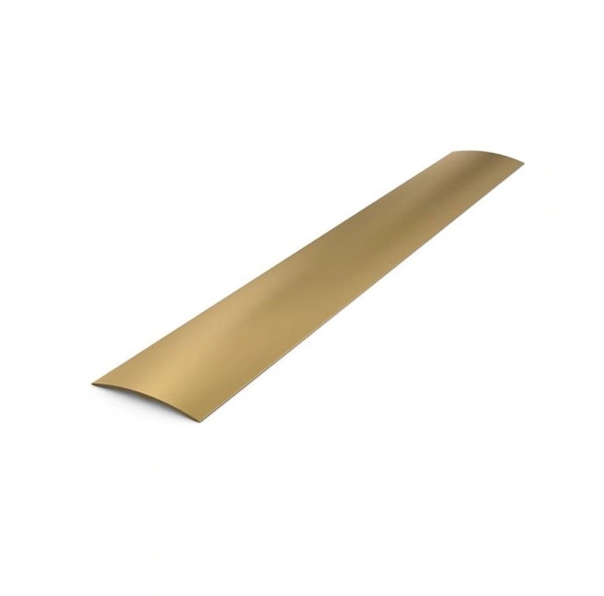 Sarı Eşik Köşebenti 37 Mm