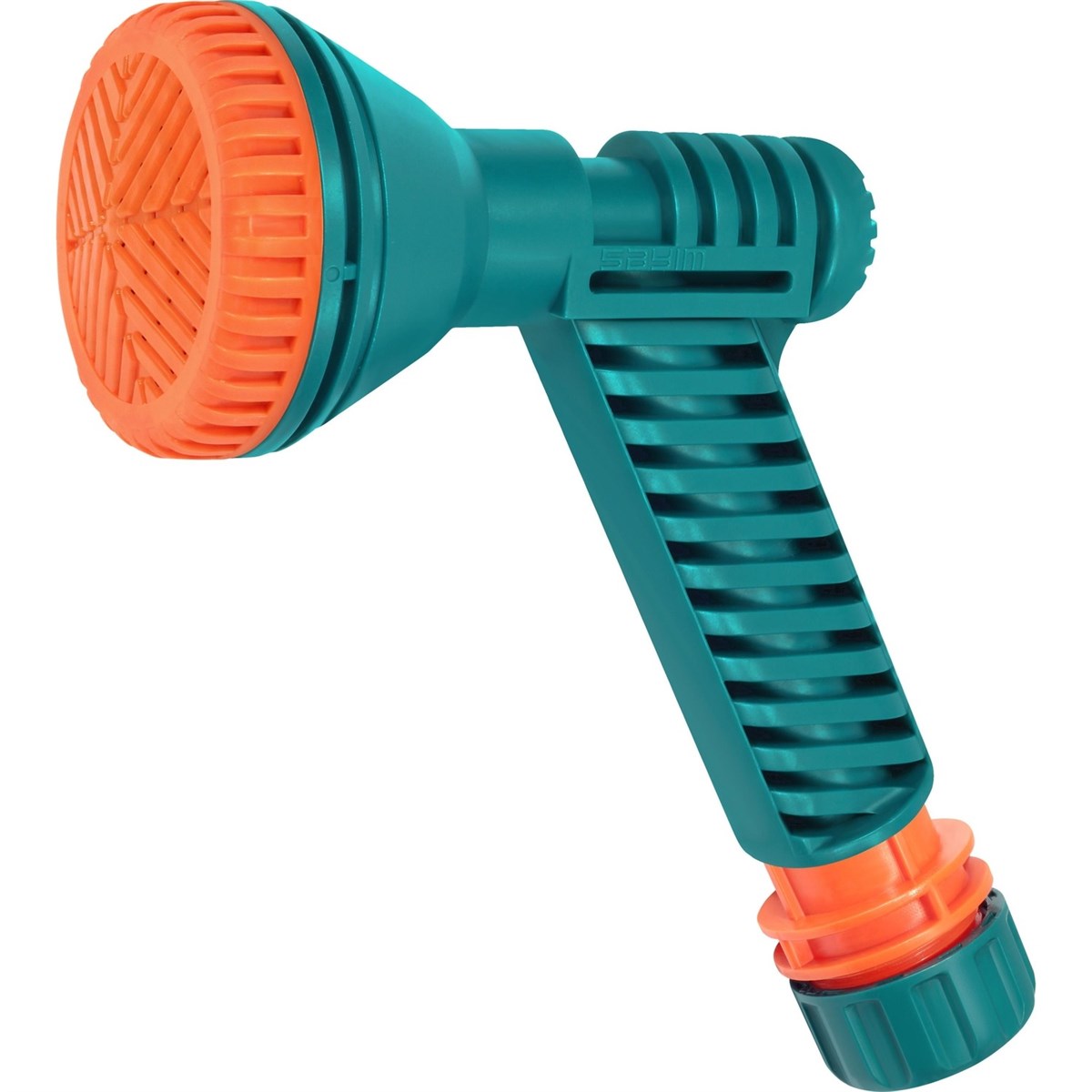 Sayım 1505 Tabanca Süzek 1/2 Lüx Rekor