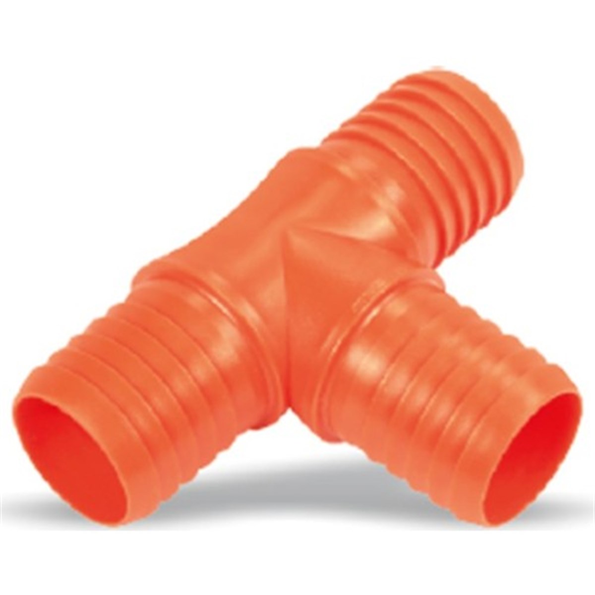 Sayım 1664 Normal Te Hortum Eki 1-1/2