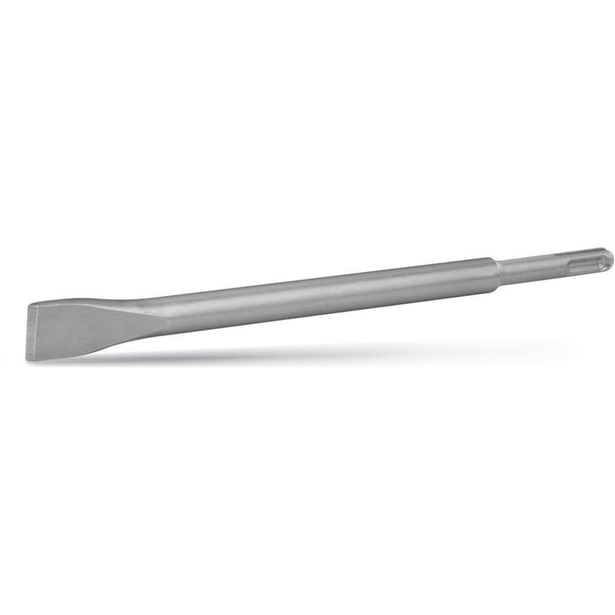 Sds Max Keskı 18*400 Mm