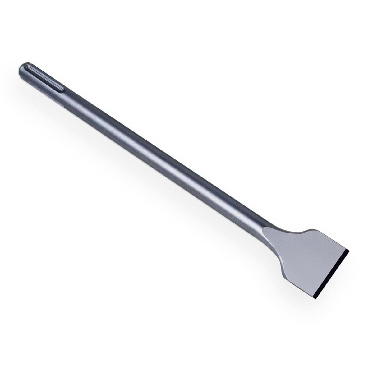 Sds Plus Geniş Ağızlı Keski 14x250x40 Mm