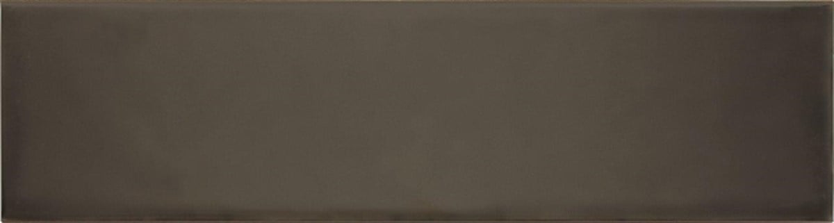 Seramiksan 10x40 Bumpy Antrasit Duvar Seramiği