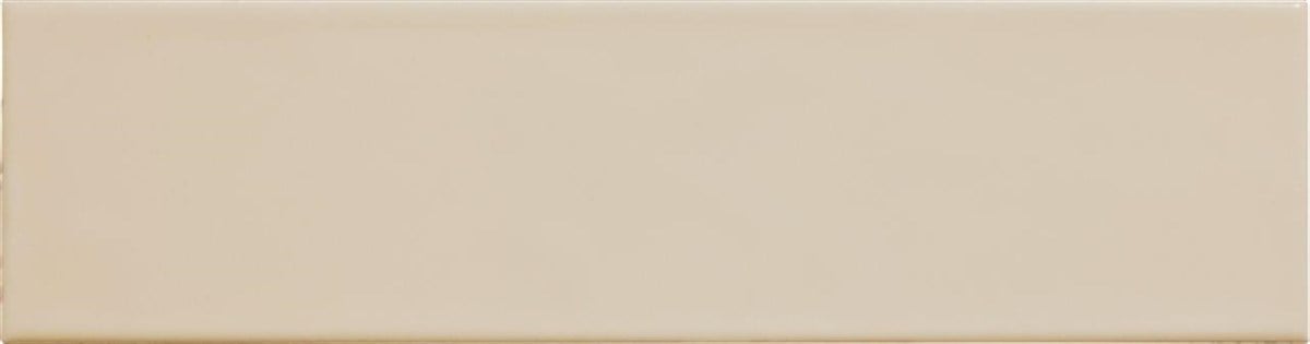 Seramiksan 10x40 Bumpy Krem Duvar Seramiği