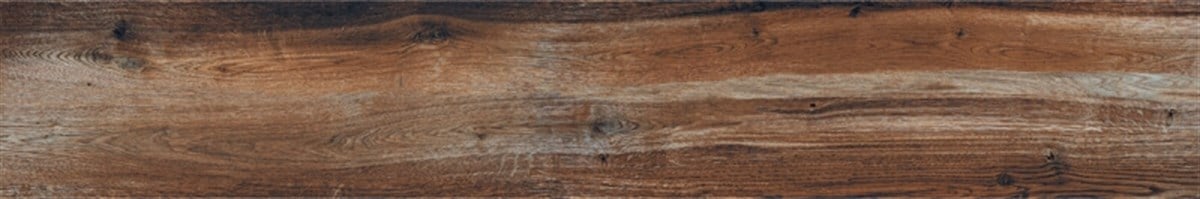 Seramiksan 20x120 Daintree  Beyaz Yer ve Duvar Seramiği