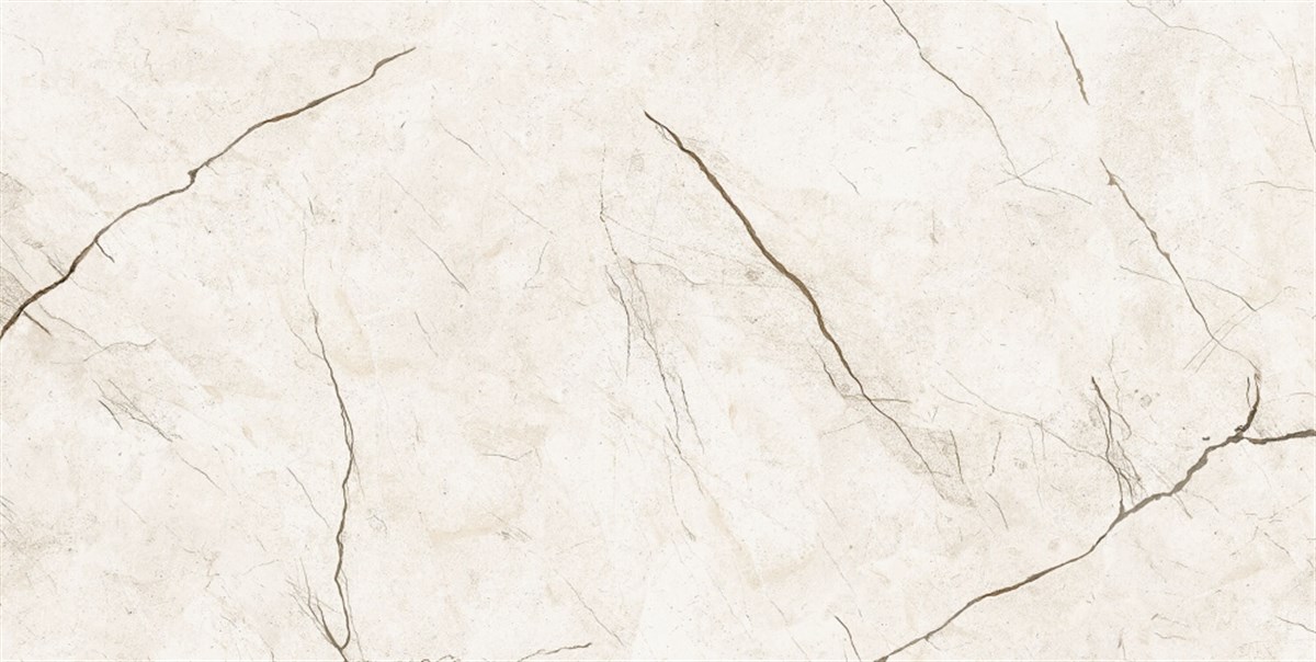Seramiksan 30x60 Eros Krem Duvar Seramiği