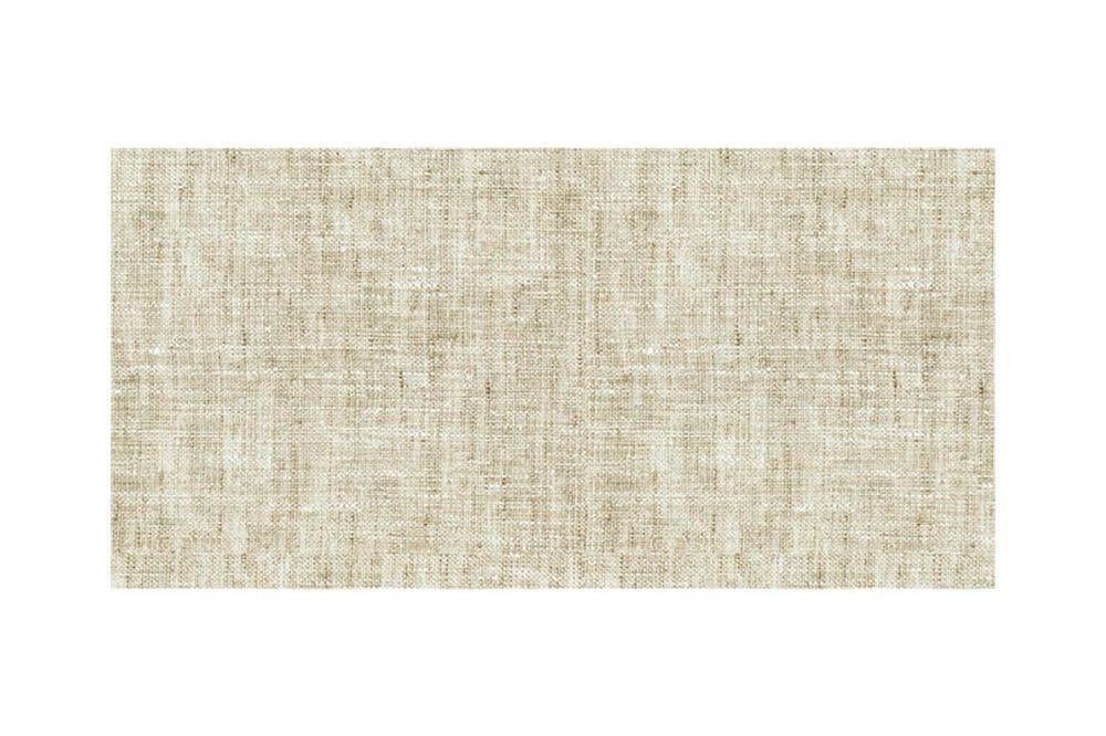 Seramiksan 30x60 Linen Bej Duvar Seramiği