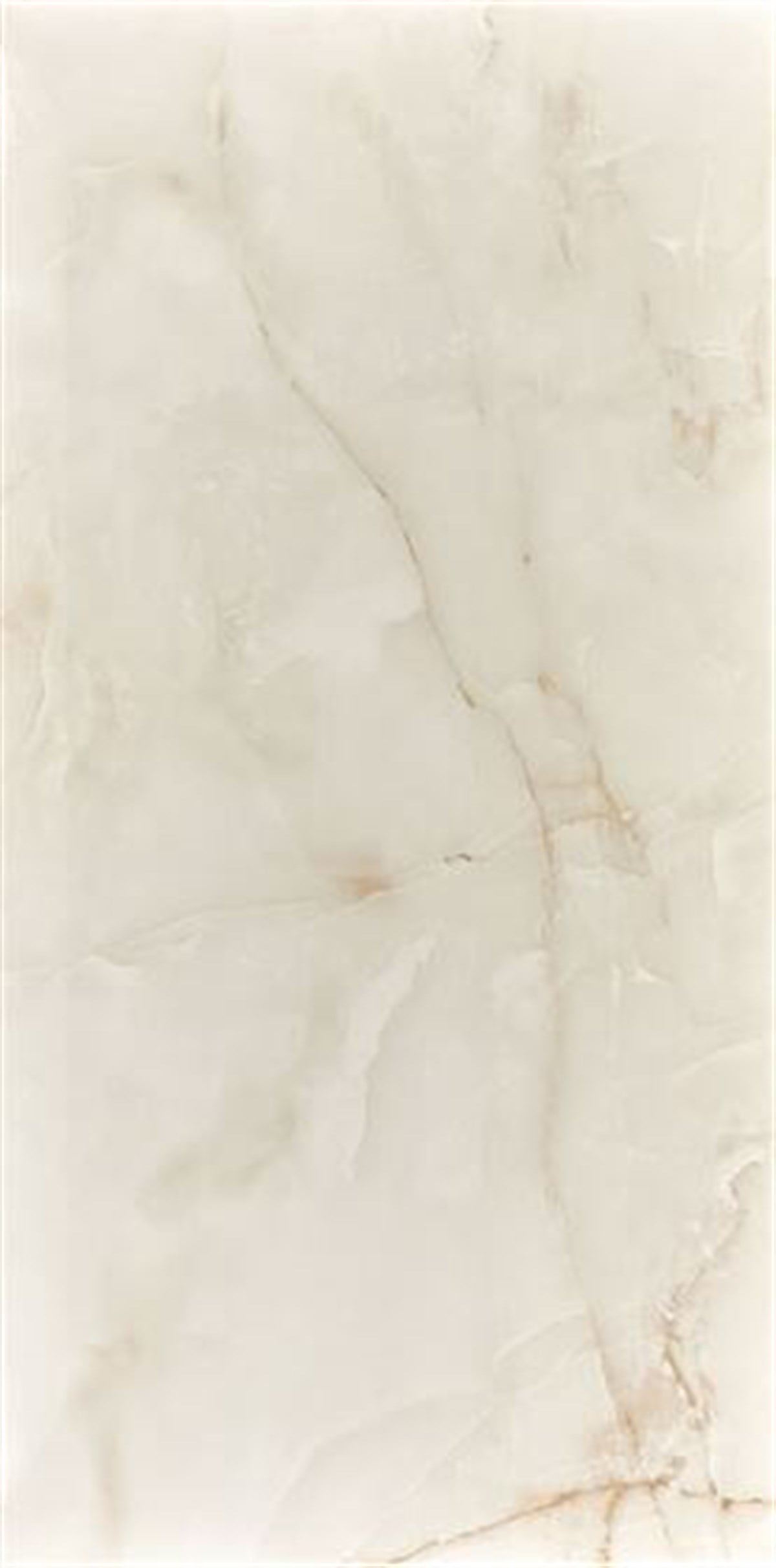 Seramiksan 30x60 Onix White Yer ve Duvar Seramiği 1,26 M2