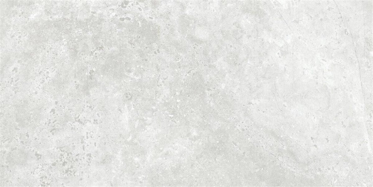 Seramiksan 30x60 Sahra Açık Gri Duvar Seramiği