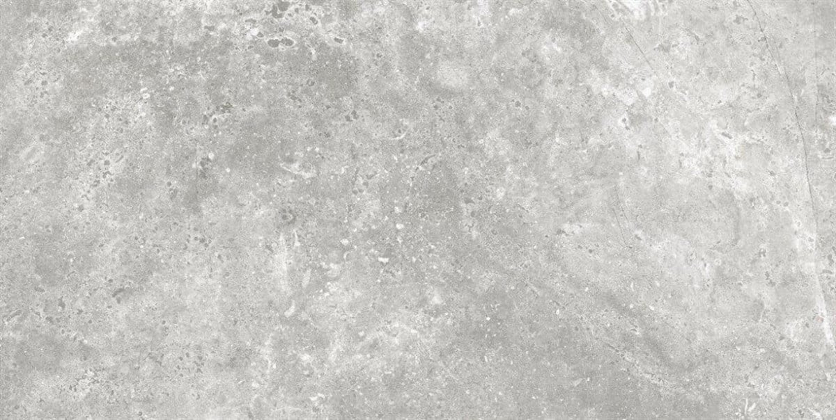 Seramiksan 30x60 Sahra Koyu Gri Duvar Seramiği