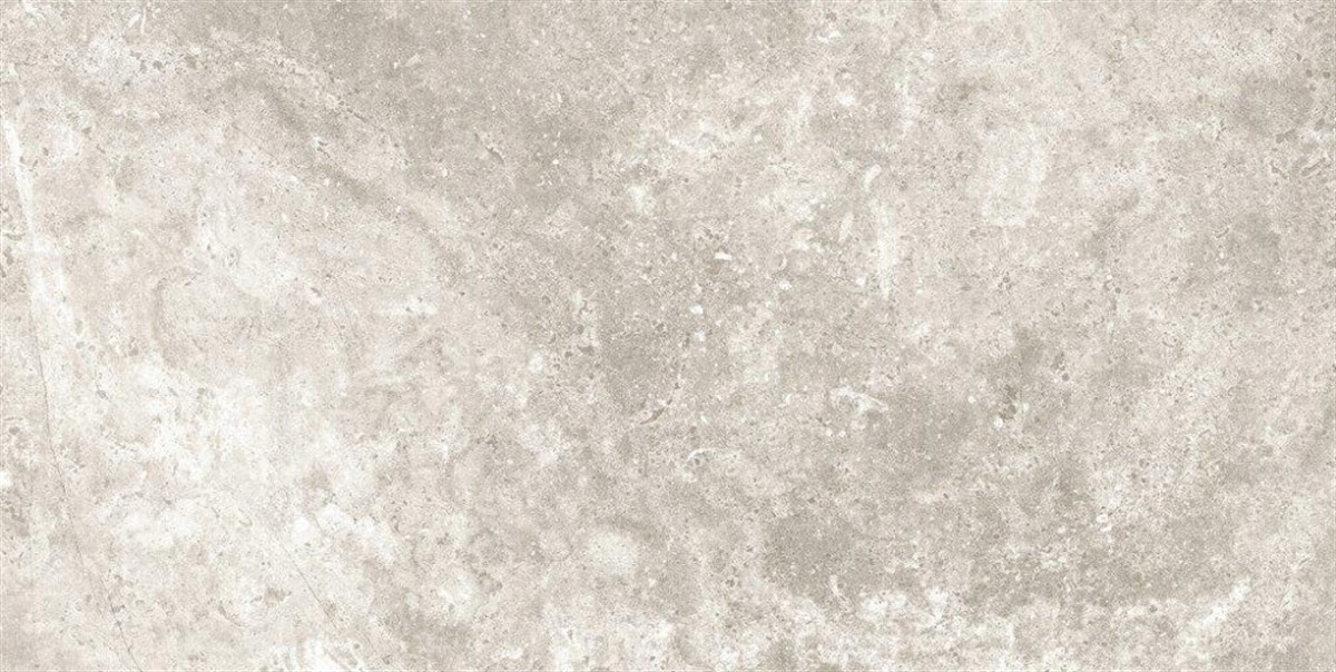 Seramiksan 30x60 Sahra Taupe Duvar Seramiği