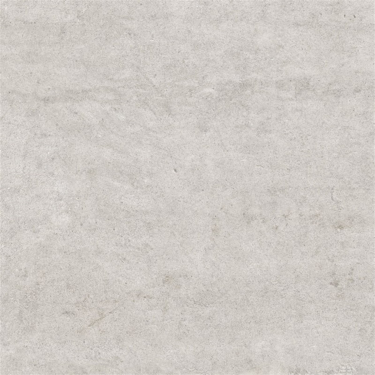 Seramiksan 50x50 Trassimeno Açık Gri Yer ve Duvar Seramiği