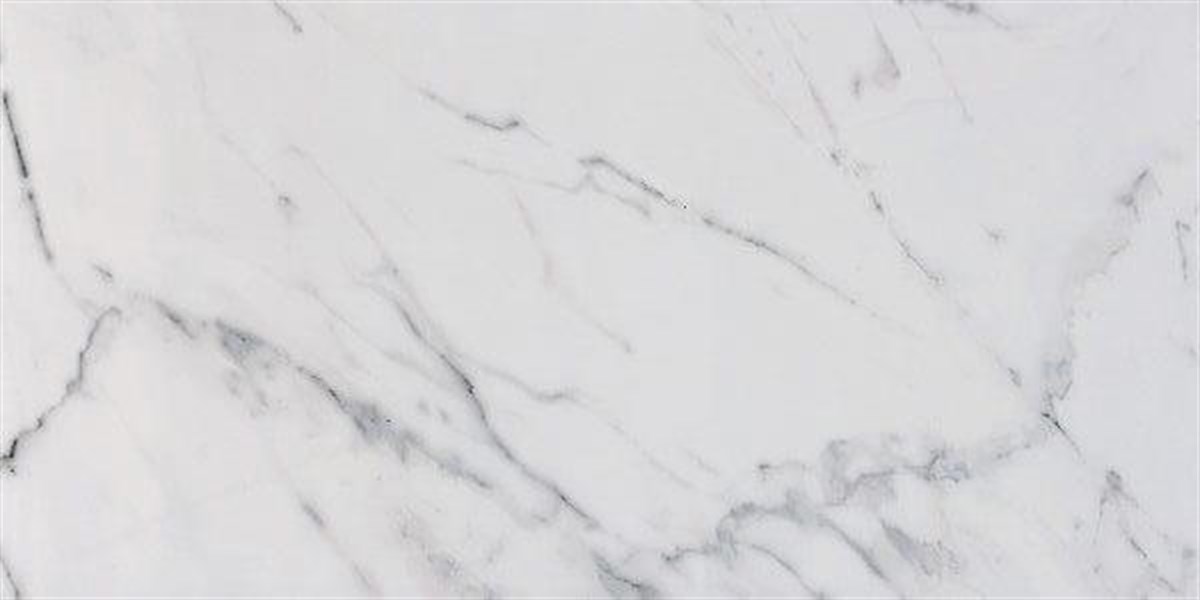 Seramiksan 60x120 Calacatta Marmi Yer ve Duvar Seramiği