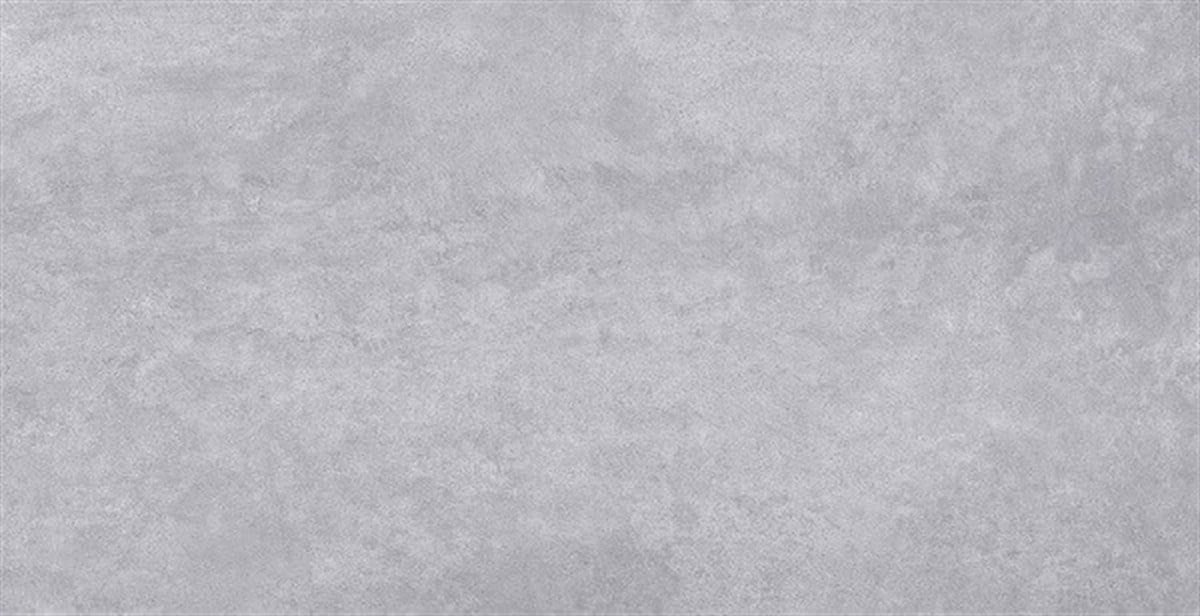 Seramiksan 60x120 Lava Açık Gri Yer ve Duvar Seramiği
