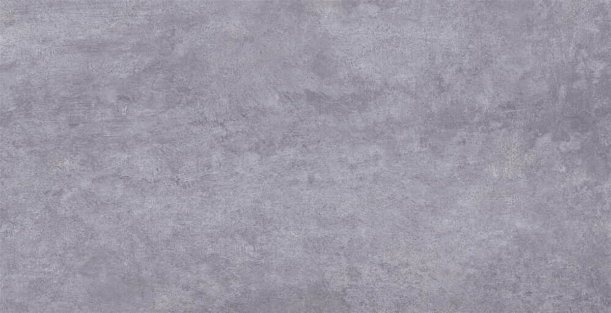Seramiksan 60x120 Lava Koyu Gri Yer ve Duvar Seramiği