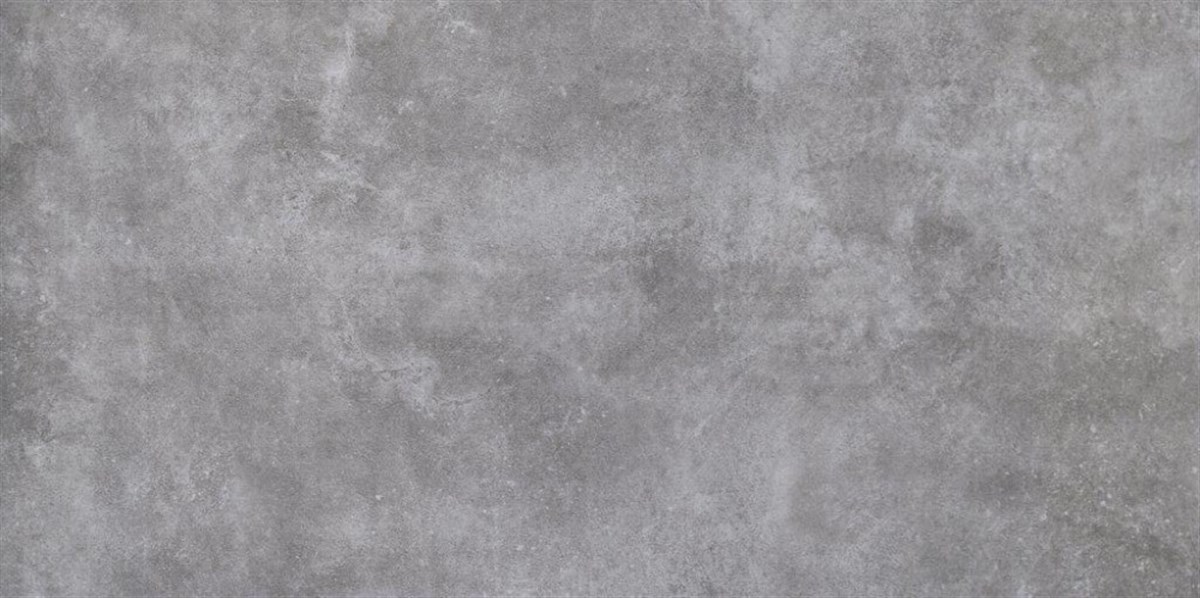 Seramiksan 60X120 Urban Gri Yer ve Duvar Seramiği