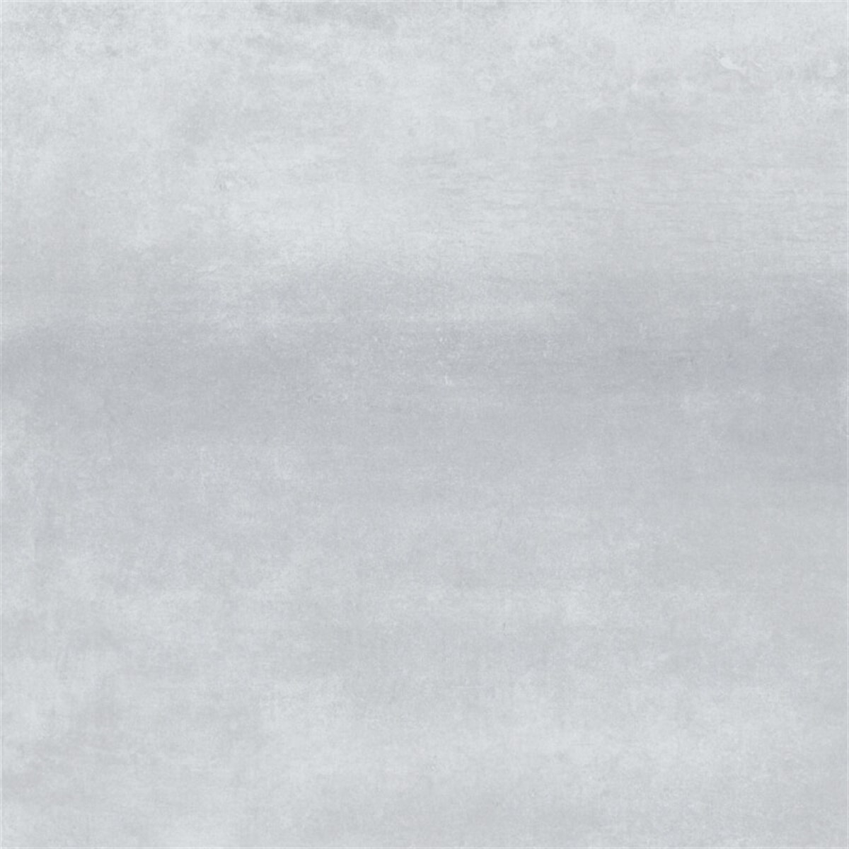 Seramiksan 60x60 Integra Gri Yer ve Duvar Seramiği