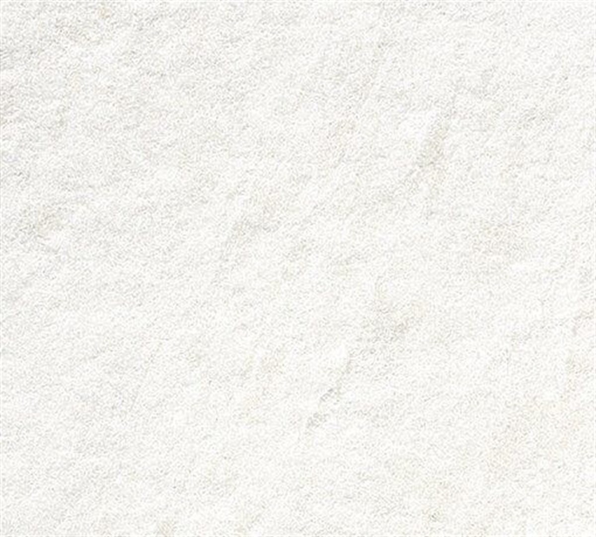 Seramiksan 60X60 Milano Beyaz Defolu Yer ve Duvar Seramiği