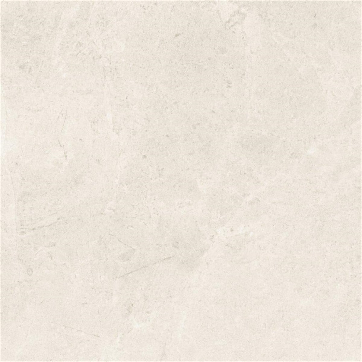 Seramiksan 60x60 Mons Kemik Yer ve Duvar Seramiği