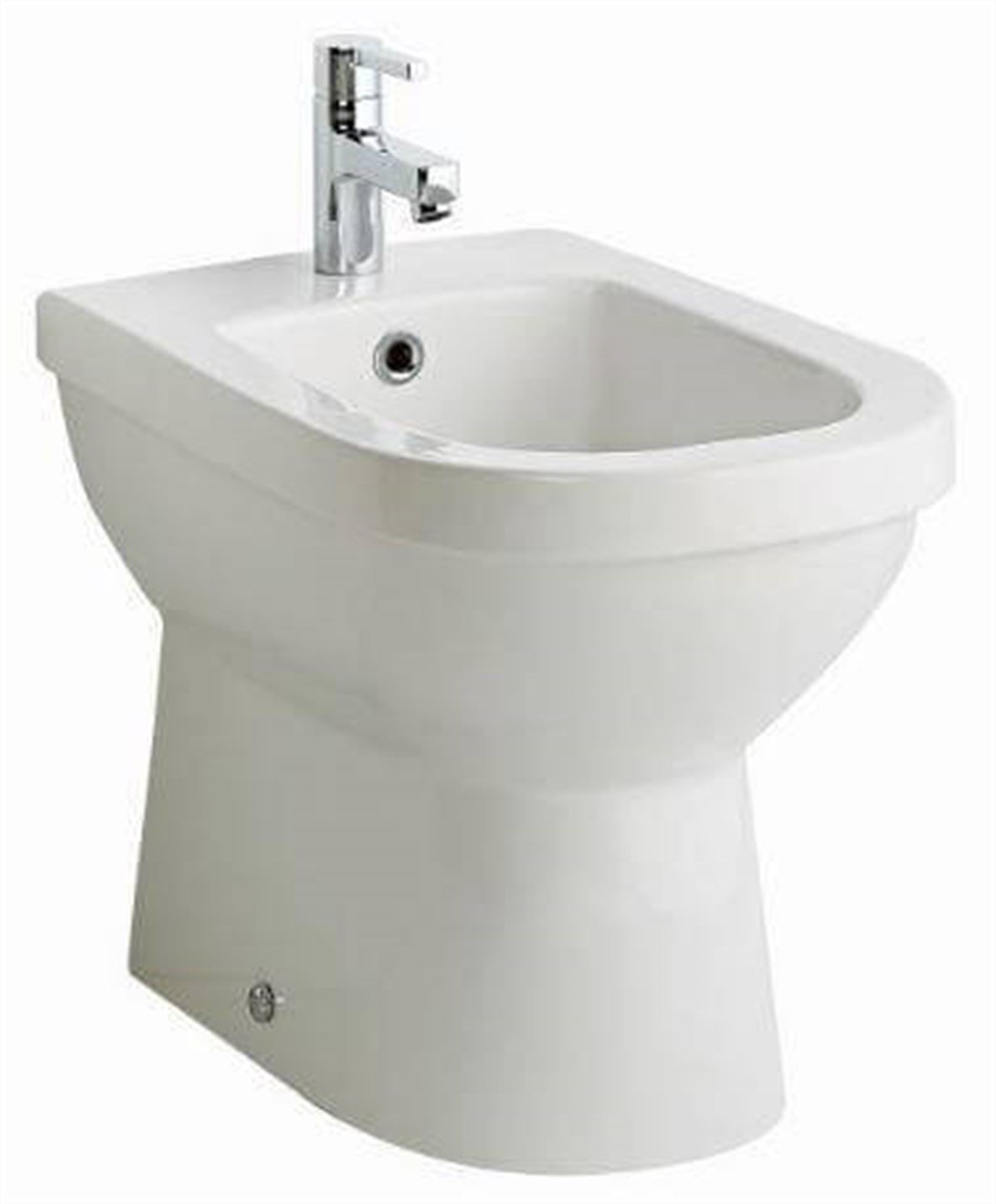 Seramiksan Terra Yerden Bide A017001