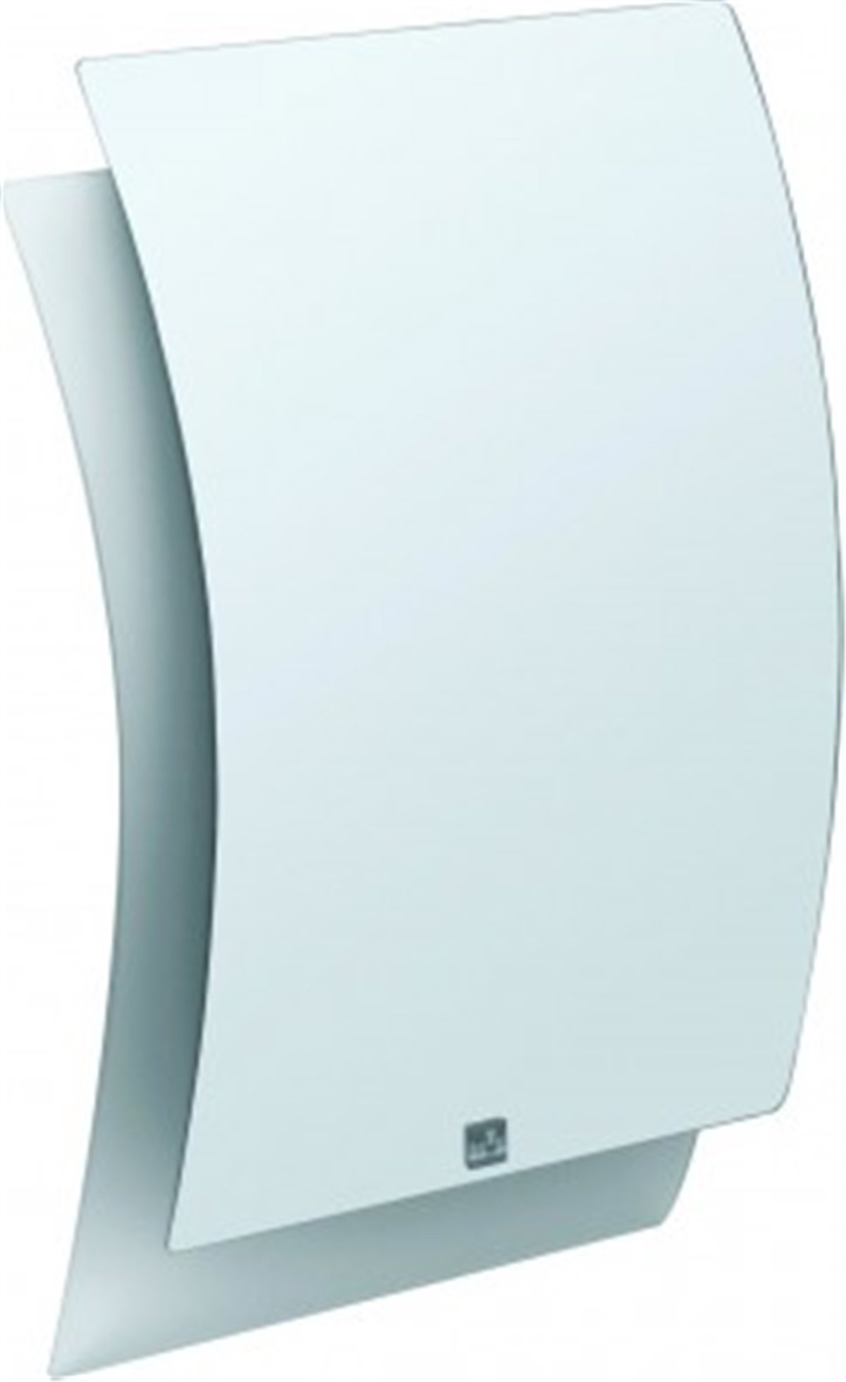 Serel Ayna 70X50 Cm 140108002