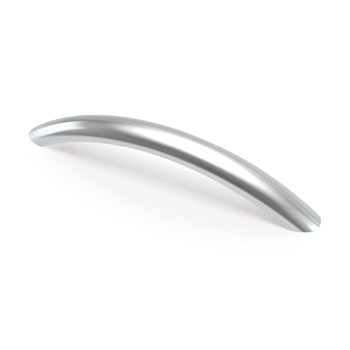 SOF 2215 IHLAMUR KULP KROM 160 MM