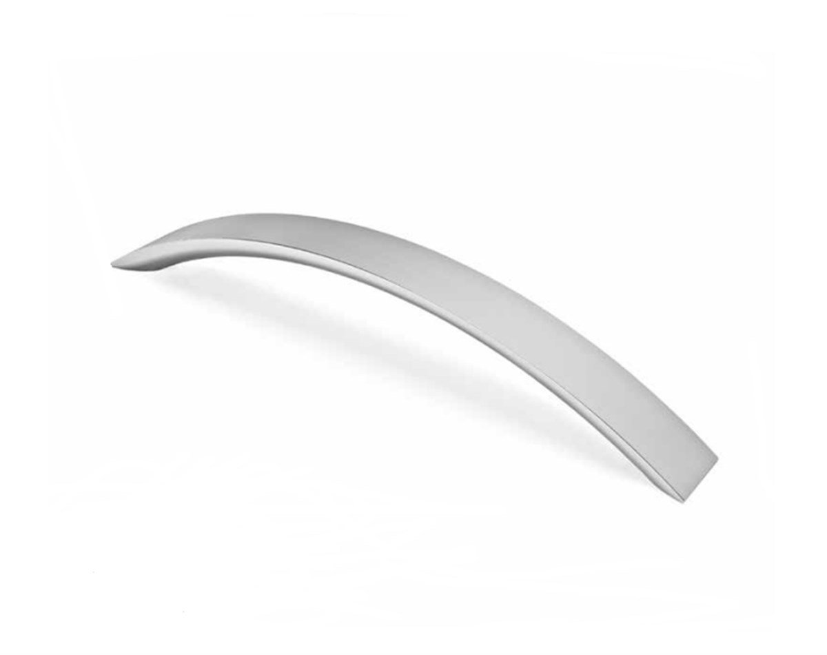 SOF 3214 ALFA KULP KROM 224 MM