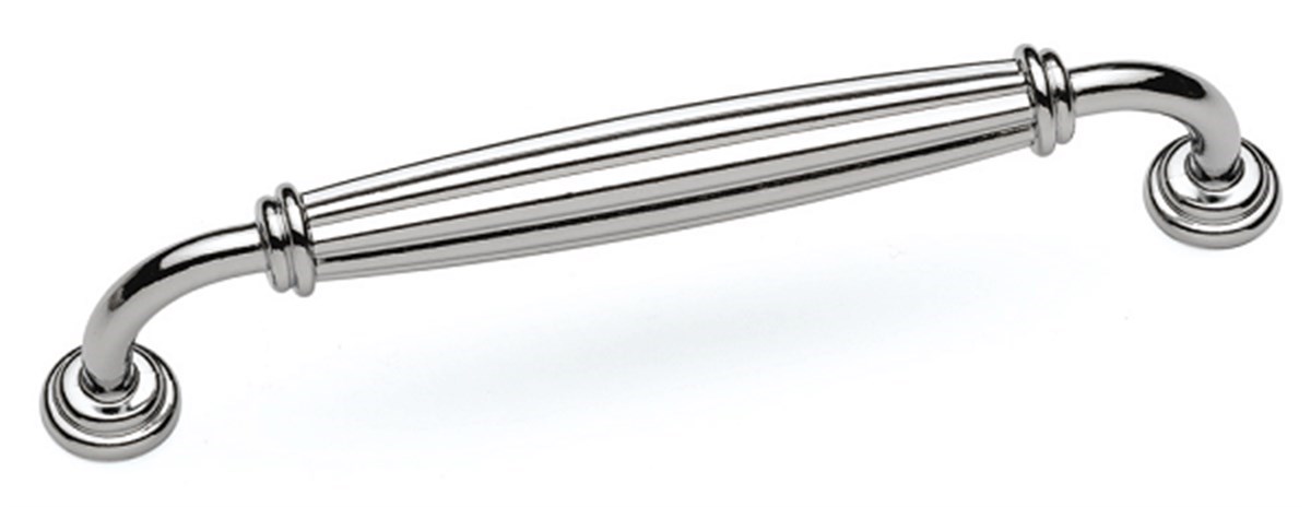 Sofuoğlu 2004 Borland Kulp Krom 224 Mm